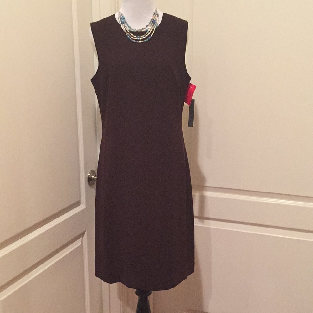 NWT 3 piece Suit Set